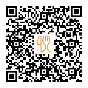 Menu QR de Hays County Burger Bbq