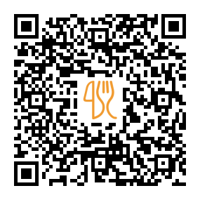 Menu QR de Branding Iron Steak House