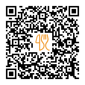 Menu QR de Zur Ostseewelle