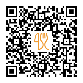 Menu QR de Krugh