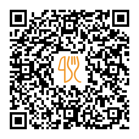 Carte QR de אבולעפיה אלנבי Abulafia Allenby