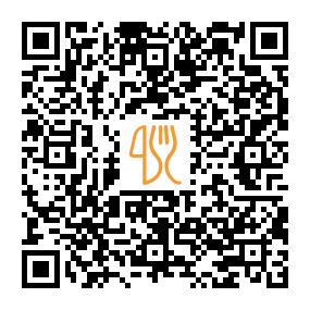 Menu QR de Champagne 21