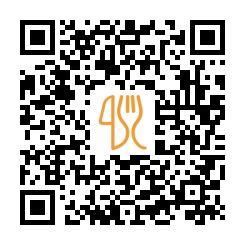 Menu QR de Desco