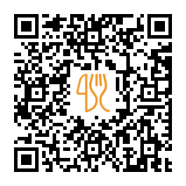 Menu QR de China-imbiss Hong Phuc