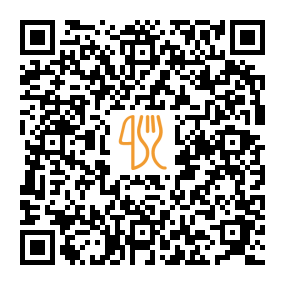 Menu QR de Il Grisu