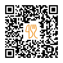 Menu QR de Cafe Galerie