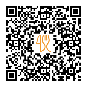 Menu QR de Lau-tori's Fine Foods