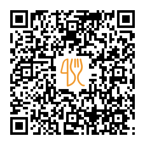 Carte QR de Hutchesons City Grill