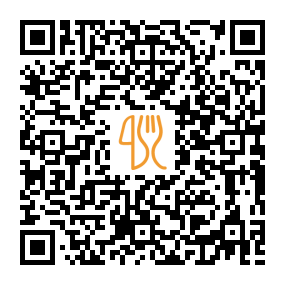 Menu QR de Alte Linde Brunhilde Traub