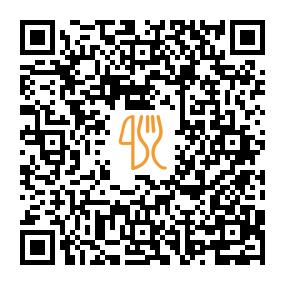 Carte QR de La Chapata