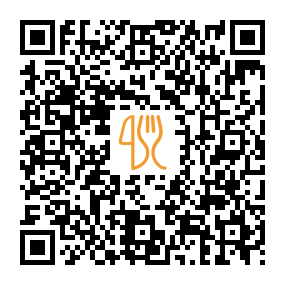 Menu QR de La Cloche D'or