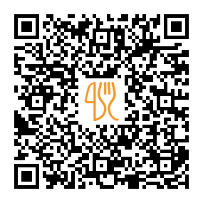 Menu QR de Riverside Family Dining