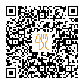 Menu QR de Sturbridge Porter House