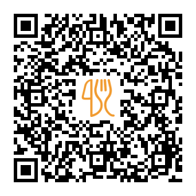 Menu QR de Spring Brew Coffee Company