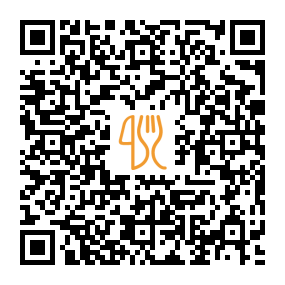 Menu QR de Dosa Kitchen Food Truck