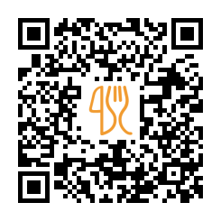 Menu QR de J Ds