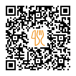 Menu QR de Mr. Wu