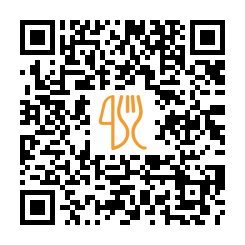 Menu QR de Javiệt