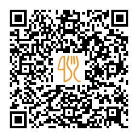 Carte QR de China Restaurant Pavillion