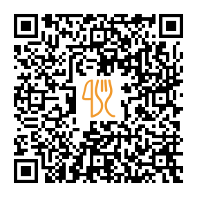 Menu QR de Bistro Italia Kubiak Kasyna Spj