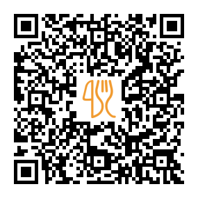 Menu QR de Lawlers Barbecue