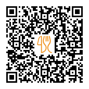 Menu QR de La Chaloupe