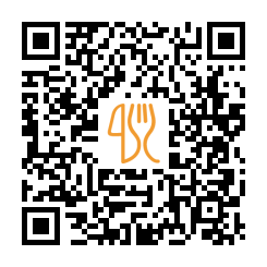 Menu QR de Teaden Chinese