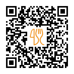 Carte QR de B J Deli Cafe