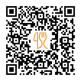 Menu QR de China -thai