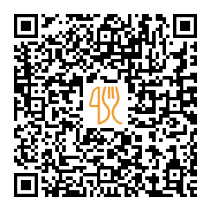 Menu QR de Die Schnitzelschmiede Am Bäumchen