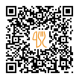 Menu QR de Blimpie