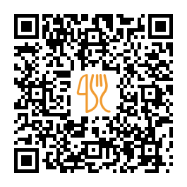 Menu QR de Ananda