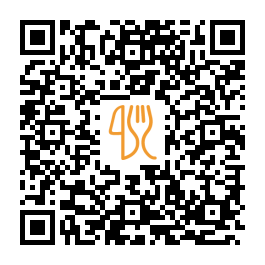 Carte QR de Ahimsa Vegetariano