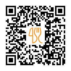 Menu QR de China City