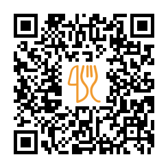 Menu QR de Sahreci Izgara