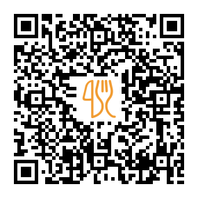 Menu QR de Restaurant Armer Konrad