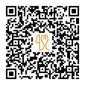 Menu QR de Doverener Mühle