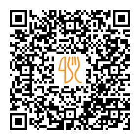 Menu QR de Nawroz Grillhaus