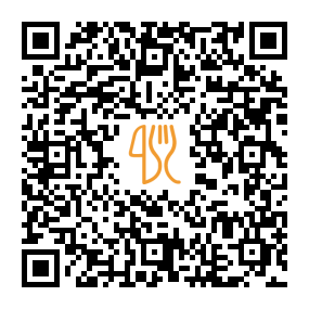 Menu QR de Taste Of China