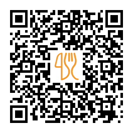 Menu QR de La Canada