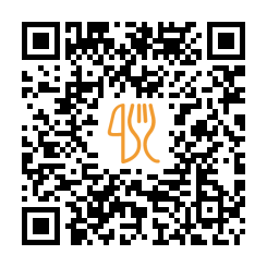 Menu QR de Beard