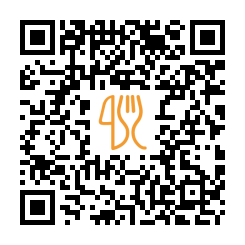 Menu QR de Pura Calma Pub 3