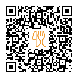 Menu QR de Oji Long