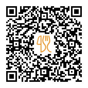 Carte QR de El Portal Taqueria