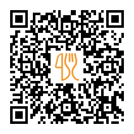 Menu QR de 28 Bridgeside