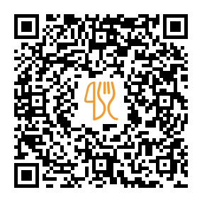 Menu QR de Chens Kitchen