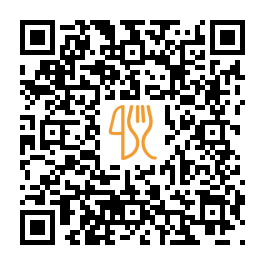 Menu QR de And Grill