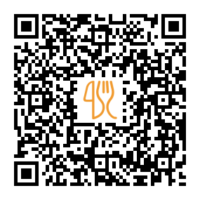 Menu QR de Capriccio Bistro