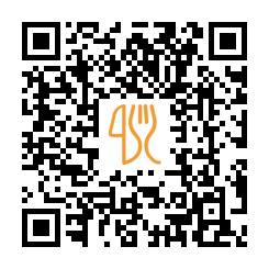 Menu QR de Napolitana