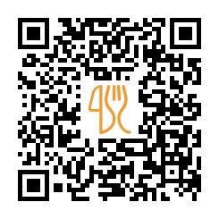 Menu QR de Омар Хайям